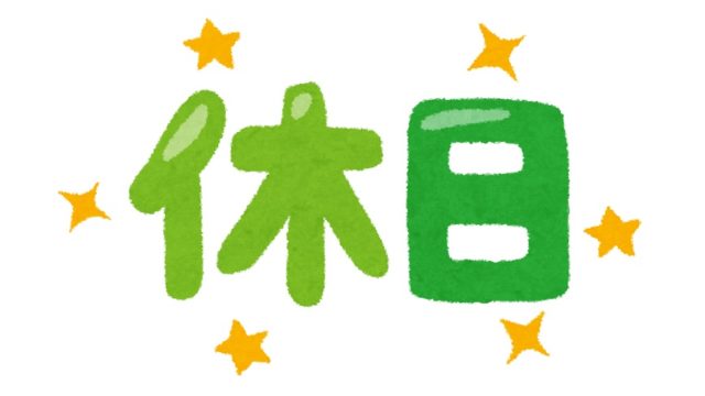 韓国人 ホンダ コリアのホームページを見た瞬間 日本の技術に追いつくのは不可能だと気付いてしまったんだが お金になるなら無条件で追いつきます 海外の反応 お隣速報